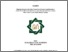 [thumbnail of Cover.pdf]
