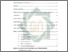 [thumbnail of Daftar Isi.pdf]