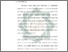 [thumbnail of Bab 1.pdf]