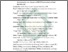 [thumbnail of Daftar Pustaka.pdf]