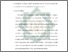 [thumbnail of Bab 3.pdf]