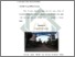[thumbnail of Bab 4.pdf]