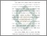 [thumbnail of Bab 5.pdf]