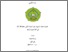 [thumbnail of Cover.pdf]