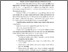[thumbnail of Abstrak.pdf]