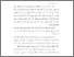 [thumbnail of Bab 2.pdf]