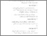 [thumbnail of Bab 3.pdf]