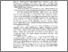 [thumbnail of Abstrak.pdf]