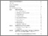 [thumbnail of Daftar Isi.pdf]