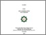 [thumbnail of Cover.pdf]