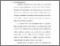 [thumbnail of Bab 1.pdf]