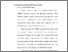[thumbnail of Bab 3.pdf]