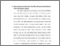 [thumbnail of Bab 4.pdf]