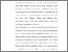 [thumbnail of Bab 5.pdf]