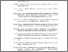 [thumbnail of Daftar Pustaka.pdf]