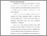 [thumbnail of Bab 2.pdf]