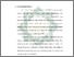 [thumbnail of Bab 1.pdf]