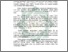 [thumbnail of Abstrak.pdf]