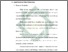 [thumbnail of Bab 2.pdf]