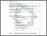 [thumbnail of Daftar Isi.pdf]