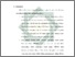 [thumbnail of Bab 5.pdf]