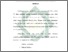 [thumbnail of Bab 4.pdf]