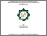 [thumbnail of Cover.pdf]