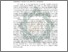 [thumbnail of Abstrak.pdf]