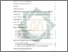 [thumbnail of Daftar Isi.pdf]