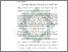 [thumbnail of Bab 3.pdf]