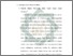 [thumbnail of Bab 4.pdf]