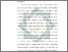 [thumbnail of Bab 5.pdf]