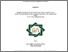 [thumbnail of Cover.pdf]