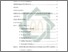 [thumbnail of Daftar Isi.pdf]