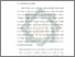 [thumbnail of Bab 1.pdf]