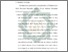 [thumbnail of Bab 2.pdf]
