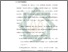 [thumbnail of Bab 3.pdf]
