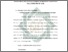 [thumbnail of Bab 4.pdf]