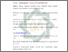 [thumbnail of Daftar Pustaka.pdf]