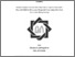 [thumbnail of Cover.pdf]