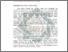 [thumbnail of Abstrak.pdf]