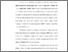 [thumbnail of Bab 1.pdf]