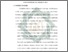 [thumbnail of Bab 2.pdf]
