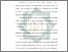 [thumbnail of Bab 3.pdf]