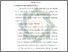 [thumbnail of Bab 4.pdf]