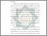 [thumbnail of Bab 5.pdf]