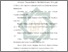 [thumbnail of Daftar Pustaka.pdf]