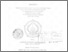 [thumbnail of Cover.pdf]
