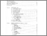 [thumbnail of Daftar Isi.pdf]