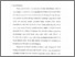 [thumbnail of Bab 1.pdf]